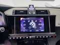 DS Automobiles DS 7 Crossback Crossback 1.5 BlueHDi Prestige Blau - thumbnail 24