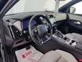 DS Automobiles DS 7 Crossback Crossback 1.5 BlueHDi Prestige Blu/Azzurro - thumbnail 5