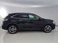 DS Automobiles DS 7 Crossback Crossback 1.5 BlueHDi Prestige Blu/Azzurro - thumbnail 12