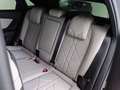 DS Automobiles DS 7 Crossback Crossback 1.5 BlueHDi Prestige Blu/Azzurro - thumbnail 6