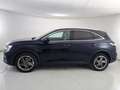DS Automobiles DS 7 Crossback Crossback 1.5 BlueHDi Prestige Blu/Azzurro - thumbnail 3