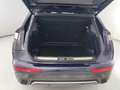 DS Automobiles DS 7 Crossback Crossback 1.5 BlueHDi Prestige Blau - thumbnail 22