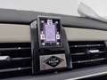 DS Automobiles DS 7 Crossback Crossback 1.5 BlueHDi Prestige Blau - thumbnail 23