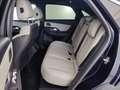 DS Automobiles DS 7 Crossback Crossback 1.5 BlueHDi Prestige Blau - thumbnail 18
