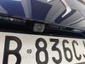 DS Automobiles DS 7 Crossback Crossback 1.5 BlueHDi Prestige Blau - thumbnail 16