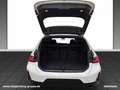 BMW 320 d Touring M Sportpaket Head-Up+Navi+SHZ+HiFi bijela - thumbnail 11