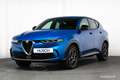 Alfa Romeo Tonale PHEV Ti 280 eAWD MATRIX KAMERA ACC CARPLAY Blau - thumbnail 45