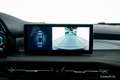 Alfa Romeo Tonale PHEV Ti 280 eAWD MATRIX KAMERA ACC CARPLAY Blau - thumbnail 19