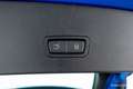 Alfa Romeo Tonale PHEV Ti 280 eAWD MATRIX KAMERA ACC CARPLAY Blau - thumbnail 9