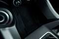 Alfa Romeo Tonale PHEV Ti 280 eAWD MATRIX KAMERA ACC CARPLAY Blau - thumbnail 38