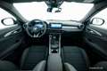 Alfa Romeo Tonale PHEV Ti 280 eAWD MATRIX KAMERA ACC CARPLAY Blau - thumbnail 5