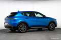 Alfa Romeo Tonale PHEV Ti 280 eAWD MATRIX KAMERA ACC CARPLAY Blau - thumbnail 41
