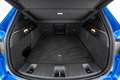Alfa Romeo Tonale PHEV Ti 280 eAWD MATRIX KAMERA ACC CARPLAY Blau - thumbnail 8