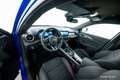 Alfa Romeo Tonale PHEV Ti 280 eAWD MATRIX KAMERA ACC CARPLAY Blau - thumbnail 20