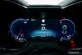 Alfa Romeo Tonale PHEV Ti 280 eAWD MATRIX KAMERA ACC CARPLAY Blau - thumbnail 12