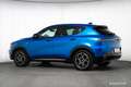 Alfa Romeo Tonale PHEV Ti 280 eAWD MATRIX KAMERA ACC CARPLAY Blau - thumbnail 47