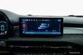 Alfa Romeo Tonale PHEV Ti 280 eAWD MATRIX KAMERA ACC CARPLAY Blau - thumbnail 14