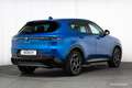 Alfa Romeo Tonale PHEV Ti 280 eAWD MATRIX KAMERA ACC CARPLAY Blau - thumbnail 40