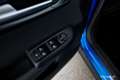 Alfa Romeo Tonale PHEV Ti 280 eAWD MATRIX KAMERA ACC CARPLAY Blau - thumbnail 28