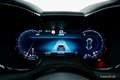 Alfa Romeo Tonale PHEV Ti 280 eAWD MATRIX KAMERA ACC CARPLAY Blau - thumbnail 11