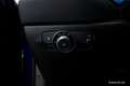 Alfa Romeo Tonale PHEV Ti 280 eAWD MATRIX KAMERA ACC CARPLAY Blau - thumbnail 31