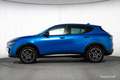 Alfa Romeo Tonale PHEV Ti 280 eAWD MATRIX KAMERA ACC CARPLAY Blau - thumbnail 3