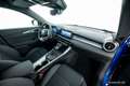 Alfa Romeo Tonale PHEV Ti 280 eAWD MATRIX KAMERA ACC CARPLAY Blau - thumbnail 22