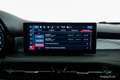Alfa Romeo Tonale PHEV Ti 280 eAWD MATRIX KAMERA ACC CARPLAY Blau - thumbnail 18