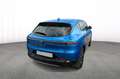 Alfa Romeo Tonale PHEV Ti 280 eAWD MATRIX KAMERA ACC CARPLAY Blau - thumbnail 2