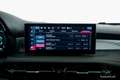 Alfa Romeo Tonale PHEV Ti 280 eAWD MATRIX KAMERA ACC CARPLAY Blau - thumbnail 17