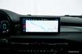 Alfa Romeo Tonale PHEV Ti 280 eAWD MATRIX KAMERA ACC CARPLAY Blau - thumbnail 13
