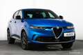 Alfa Romeo Tonale PHEV Ti 280 eAWD MATRIX KAMERA ACC CARPLAY Blau - thumbnail 44