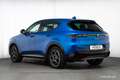 Alfa Romeo Tonale PHEV Ti 280 eAWD MATRIX KAMERA ACC CARPLAY Blau - thumbnail 4