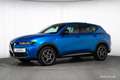 Alfa Romeo Tonale PHEV Ti 280 eAWD MATRIX KAMERA ACC CARPLAY Blau - thumbnail 46