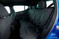 Alfa Romeo Tonale PHEV Ti 280 eAWD MATRIX KAMERA ACC CARPLAY Blau - thumbnail 7