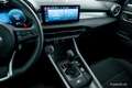 Alfa Romeo Tonale PHEV Ti 280 eAWD MATRIX KAMERA ACC CARPLAY Blau - thumbnail 25