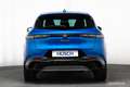 Alfa Romeo Tonale PHEV Ti 280 eAWD MATRIX KAMERA ACC CARPLAY Blau - thumbnail 39