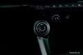 Alfa Romeo Tonale PHEV Ti 280 eAWD MATRIX KAMERA ACC CARPLAY Blau - thumbnail 34