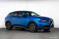 Alfa Romeo Tonale PHEV Ti 280 eAWD MATRIX KAMERA ACC CARPLAY Blau - thumbnail 43