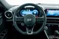 Alfa Romeo Tonale PHEV Ti 280 eAWD MATRIX KAMERA ACC CARPLAY Blau - thumbnail 6