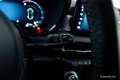 Alfa Romeo Tonale PHEV Ti 280 eAWD MATRIX KAMERA ACC CARPLAY Blau - thumbnail 33
