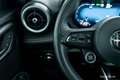 Alfa Romeo Tonale PHEV Ti 280 eAWD MATRIX KAMERA ACC CARPLAY Blau - thumbnail 23