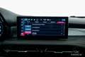 Alfa Romeo Tonale PHEV Ti 280 eAWD MATRIX KAMERA ACC CARPLAY Blau - thumbnail 16