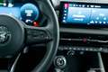 Alfa Romeo Tonale PHEV Ti 280 eAWD MATRIX KAMERA ACC CARPLAY Blau - thumbnail 24