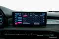 Alfa Romeo Tonale PHEV Ti 280 eAWD MATRIX KAMERA ACC CARPLAY Blau - thumbnail 15