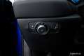 Alfa Romeo Tonale PHEV Ti 280 eAWD MATRIX KAMERA ACC CARPLAY Blau - thumbnail 37