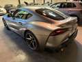 Toyota Supra GR 3.0 Turbo Sport Серый - thumbnail 3