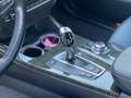 BMW X3 XDrive28i High Executive/leer/Pano/Automaat(Bij 20 Grijs - thumbnail 16