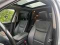 BMW X3 XDrive28i High Executive/leer/Pano/Automaat(Bij 20 Grijs - thumbnail 10