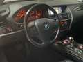 BMW X3 XDrive28i High Executive/leer/Pano/Automaat(Bij 20 Grijs - thumbnail 18